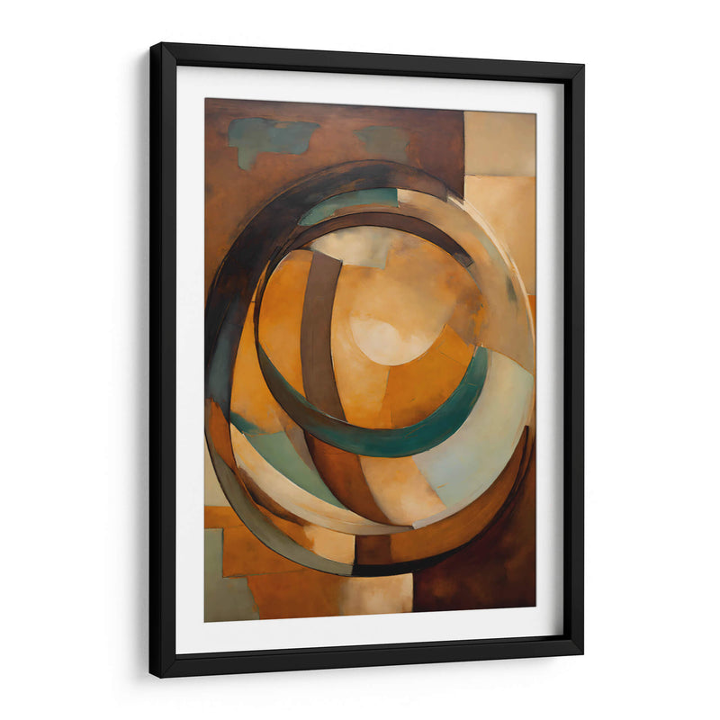 Cuadro decorativo de Canvas Lab