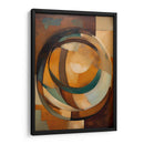 Cuadro decorativo de Canvas Lab