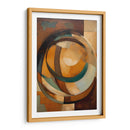 Cuadro decorativo de Canvas Lab