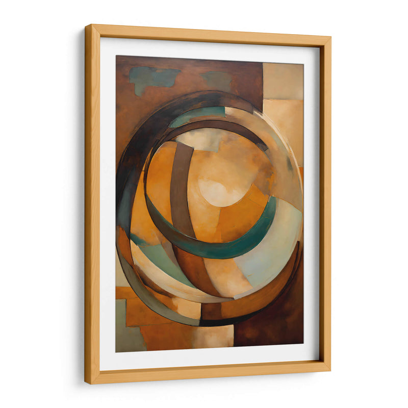 Cuadro decorativo de Canvas Lab