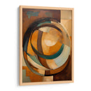 Cuadro decorativo de Canvas Lab