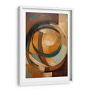 Cuadro decorativo de Canvas Lab