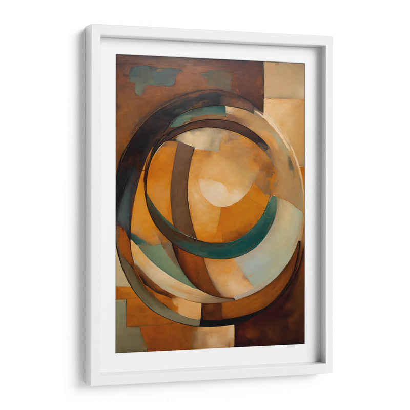 Cuadro decorativo de Canvas Lab