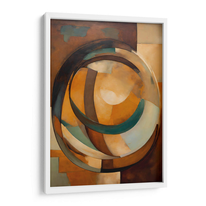 Cuadro decorativo de Canvas Lab