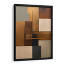 Cuadro decorativo de Canvas Lab