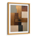 Cuadro decorativo de Canvas Lab