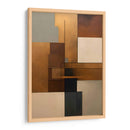 Cuadro decorativo de Canvas Lab