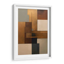 Cuadro decorativo de Canvas Lab