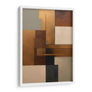 Cuadro decorativo de Canvas Lab