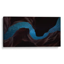 Scrooge Dolar - Khevth Art | Cuadro decorativo de Canvas Lab