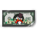 Cuadro decorativo de Canvas Lab