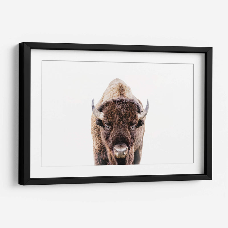 Cuadro decorativo de Canvas Lab