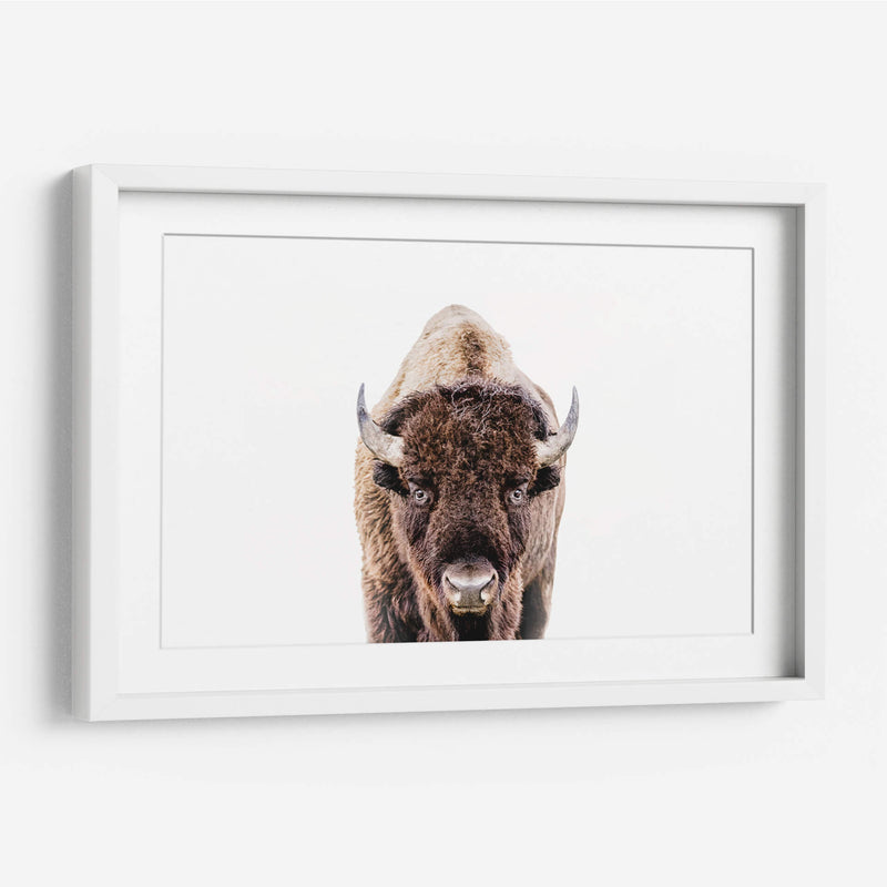 Cuadro decorativo de Canvas Lab