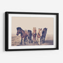 Cuadro decorativo de Canvas Lab