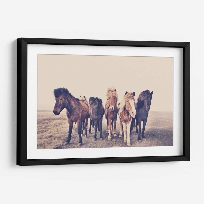 Cuadro decorativo de Canvas Lab