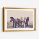 Cuadro decorativo de Canvas Lab