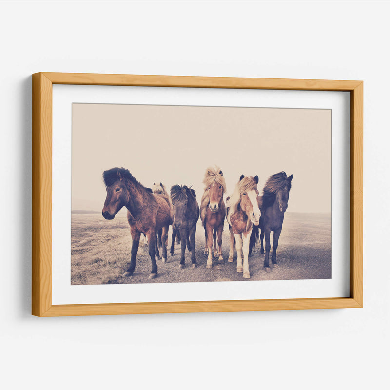 Cuadro decorativo de Canvas Lab