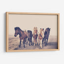 Cuadro decorativo de Canvas Lab