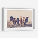 Cuadro decorativo de Canvas Lab