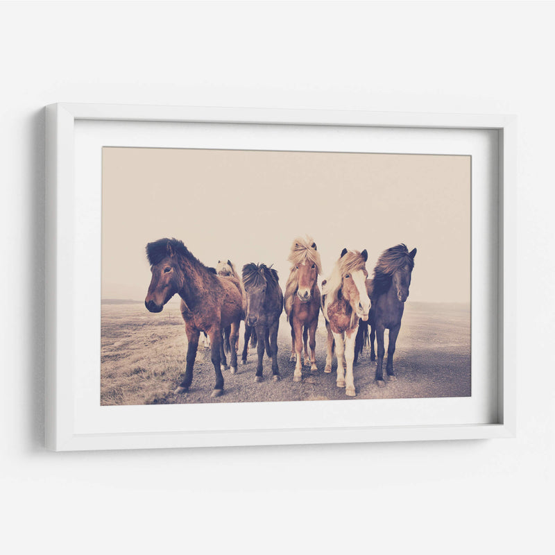 Cuadro decorativo de Canvas Lab