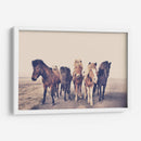 Cuadro decorativo de Canvas Lab