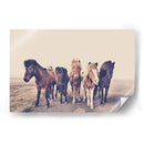 Cuadro decorativo de Canvas Lab