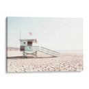 Santa Mónica - Kathrin Pienaar | Cuadro decorativo de Canvas Lab