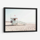 Cuadro decorativo de Canvas Lab