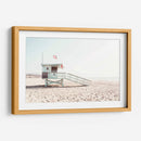 Cuadro decorativo de Canvas Lab