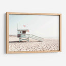 Cuadro decorativo de Canvas Lab