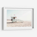 Cuadro decorativo de Canvas Lab