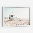 Cuadro decorativo de Canvas Lab