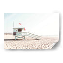 Cuadro decorativo de Canvas Lab