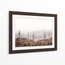 Valle de Arizona - Kathrin Pienaar | Cuadro decorativo de Canvas Lab