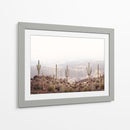Valle de Arizona - Kathrin Pienaar | Cuadro decorativo de Canvas Lab