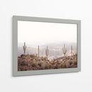 Valle de Arizona - Kathrin Pienaar | Cuadro decorativo de Canvas Lab