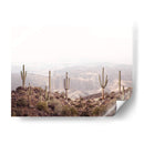 Cuadro decorativo de Canvas Lab