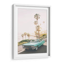 Malibú Clásico - Kathrin Pienaar | Cuadro decorativo de Canvas Lab