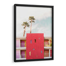 Cuadro decorativo de Canvas Lab
