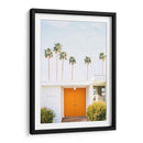 Cuadro decorativo de Canvas Lab