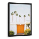 Cuadro decorativo de Canvas Lab