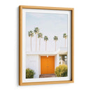 Cuadro decorativo de Canvas Lab