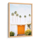 Cuadro decorativo de Canvas Lab