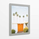 Palm Springs 1 - Kathrin Pienaar | Cuadro decorativo de Canvas Lab