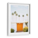 Cuadro decorativo de Canvas Lab