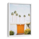 Cuadro decorativo de Canvas Lab