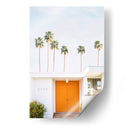 Cuadro decorativo de Canvas Lab