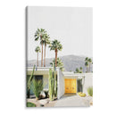 Palm Springs 2 - Kathrin Pienaar | Cuadro decorativo de Canvas Lab