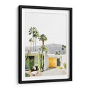 Cuadro decorativo de Canvas Lab