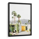 Cuadro decorativo de Canvas Lab